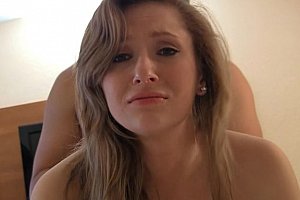 sex video for women